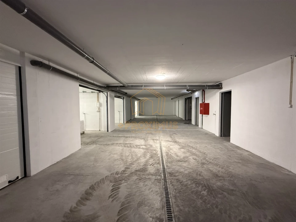 Apartamento T3 para Venda em Tavarede Foto 29