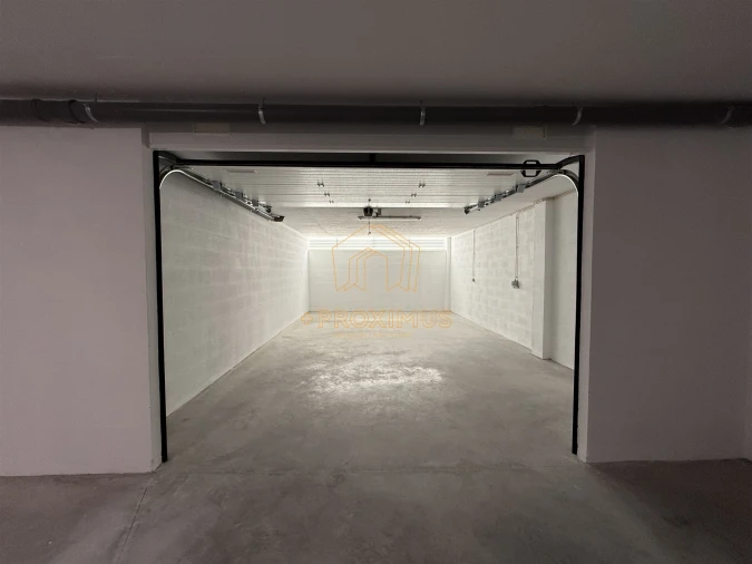 Apartamento T3 para Venda em Tavarede Foto 31