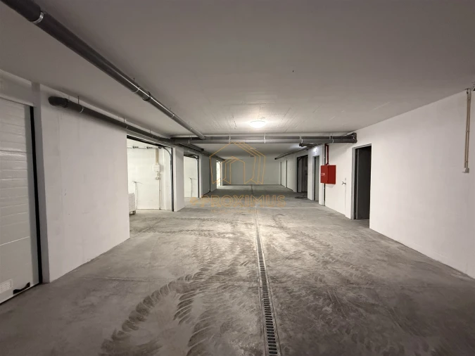 Apartamento T3 para Venda em Tavarede Foto 29