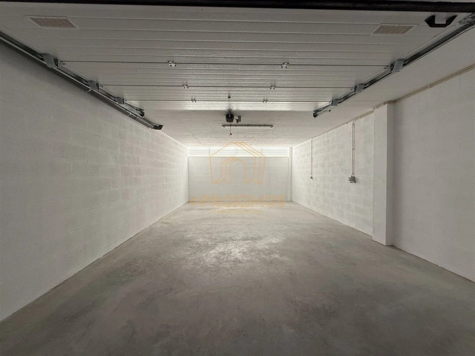 Apartamento T3 para Venda em Tavarede Foto 32