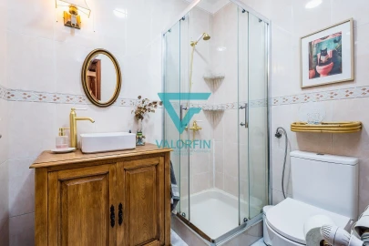 Apartamento T3 para Venda em Leiria, Pousos, Barreira e Cortes