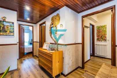 Apartamento T3 para Venda em Leiria, Pousos, Barreira e Cortes