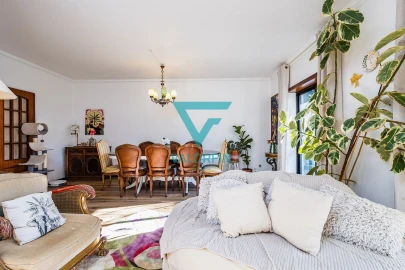 Apartamento T3 para Venda em Leiria, Pousos, Barreira e Cortes