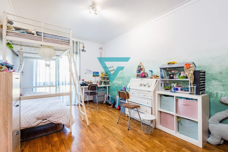 Apartamento T3 para Venda em Leiria, Pousos, Barreira e Cortes Foto 12