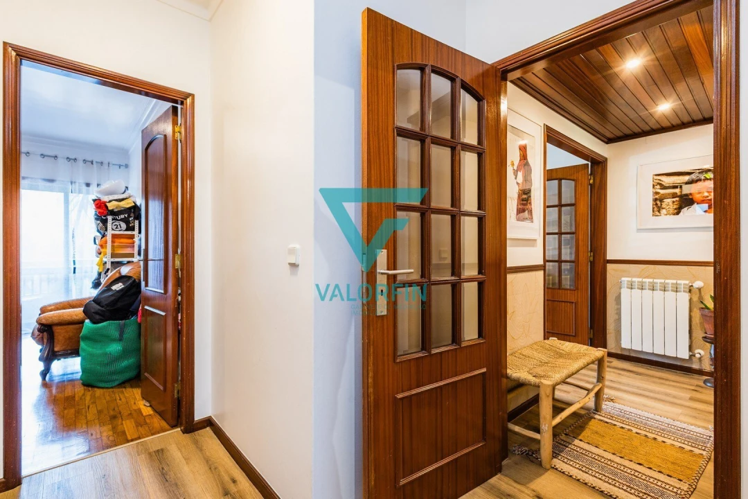 Apartamento T3 para Venda em Leiria, Pousos, Barreira e Cortes Foto 11