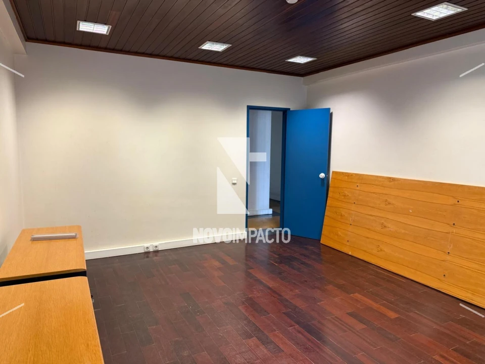 Loja para Venda em Montijo e Afonsoeiro Foto 9