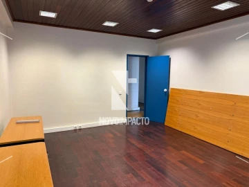 Loja para Venda em Montijo e Afonsoeiro