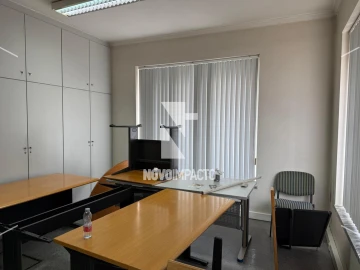 Loja para Venda em Montijo e Afonsoeiro