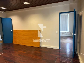 Loja para Venda em Montijo e Afonsoeiro