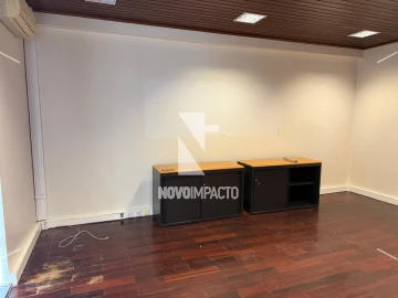 Loja para Venda em Montijo e Afonsoeiro