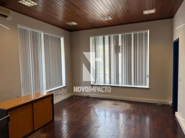 Loja para Venda em Montijo e Afonsoeiro