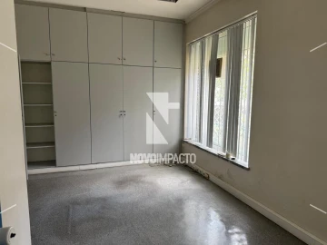 Loja para Venda em Montijo e Afonsoeiro