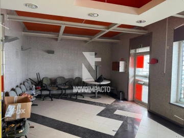 Loja para Venda em Montijo e Afonsoeiro