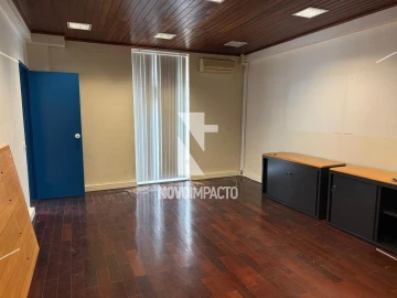 Loja para Venda em Montijo e Afonsoeiro