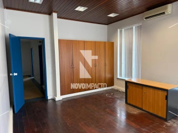 Loja para Venda em Montijo e Afonsoeiro