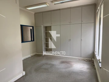 Loja para Venda em Montijo e Afonsoeiro