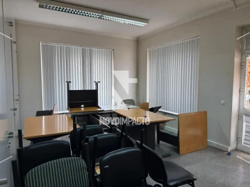 Loja para Venda em Montijo e Afonsoeiro