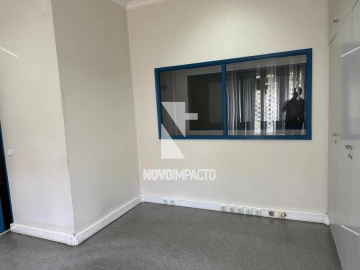 Loja para Venda em Montijo e Afonsoeiro