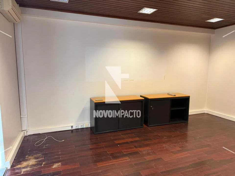 Loja para Venda em Montijo e Afonsoeiro Foto 8