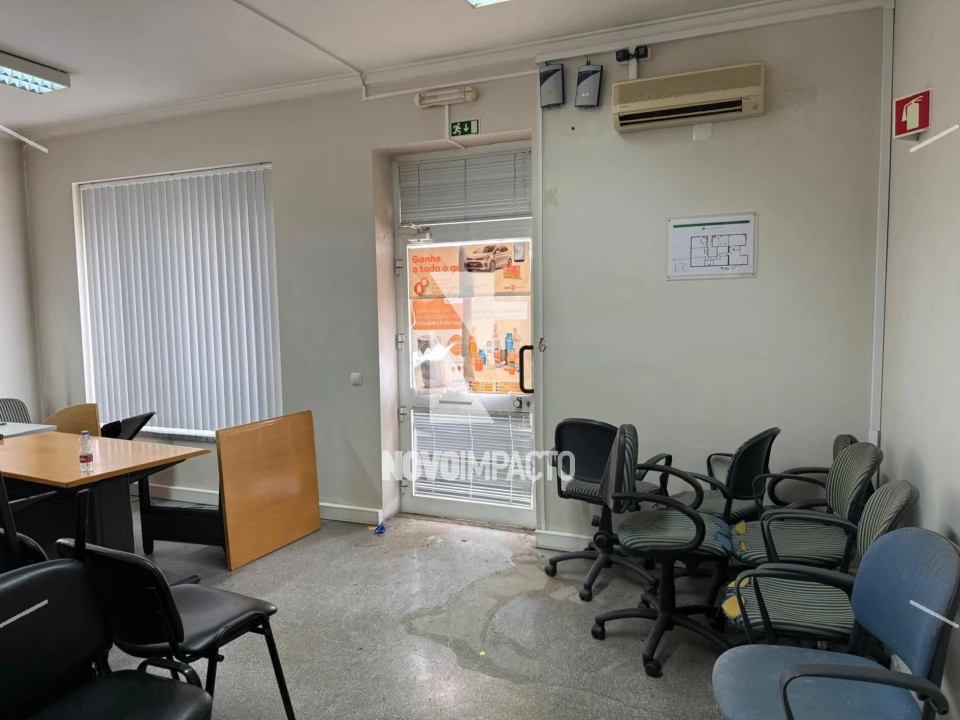 Loja para Venda em Montijo e Afonsoeiro Foto 5