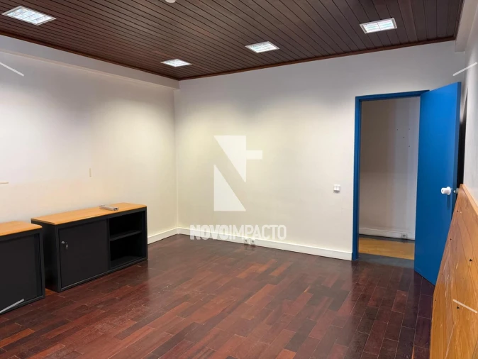 Loja para Venda em Montijo e Afonsoeiro Foto 7