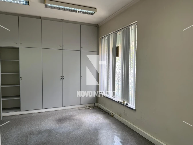 Loja para Venda em Montijo e Afonsoeiro Foto 17