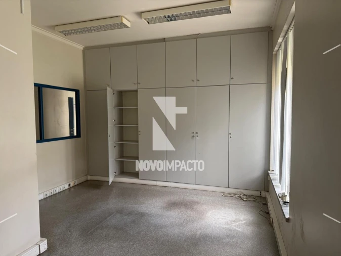 Loja para Venda em Montijo e Afonsoeiro Foto 15