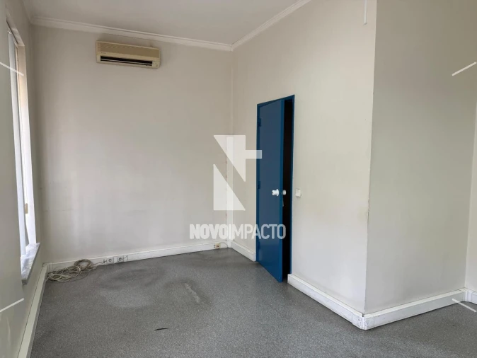 Loja para Venda em Montijo e Afonsoeiro Foto 20