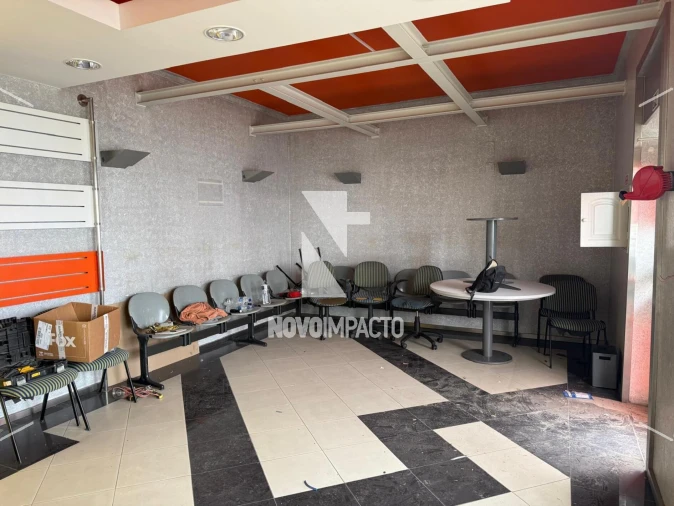 Loja para Venda em Montijo e Afonsoeiro Foto 2