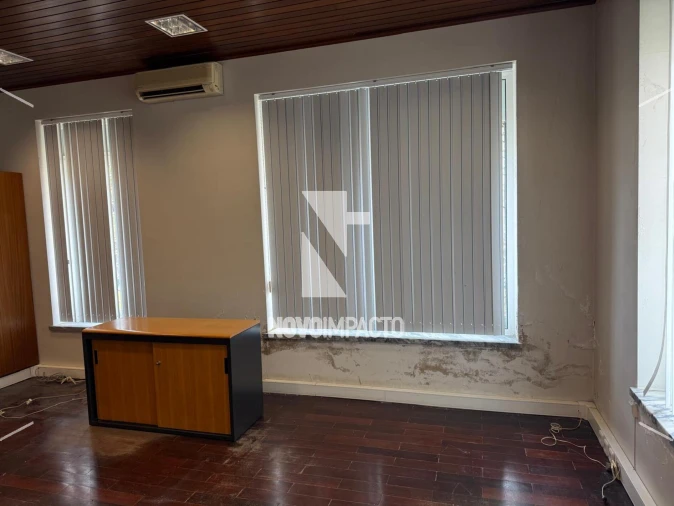 Loja para Venda em Montijo e Afonsoeiro Foto 13