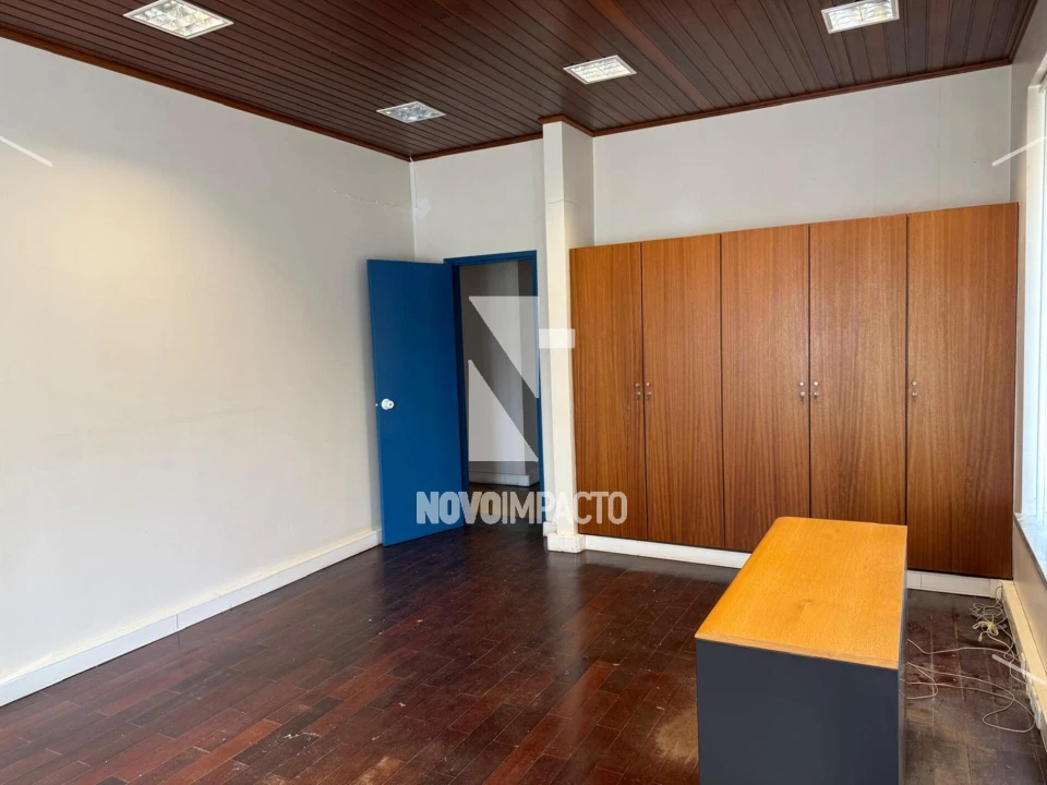 Loja para Venda em Montijo e Afonsoeiro Foto 14