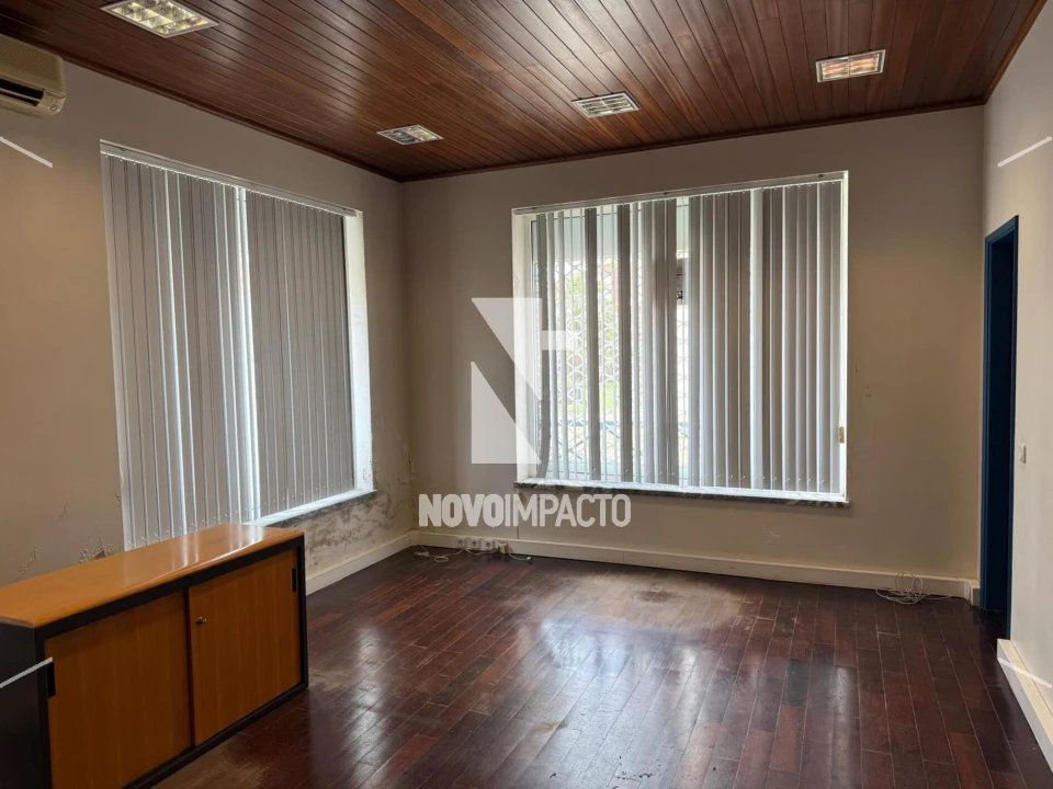 Loja para Venda em Montijo e Afonsoeiro Foto 11