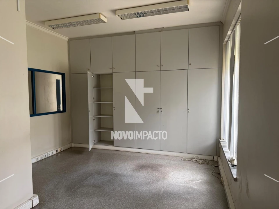 Loja para Venda em Montijo e Afonsoeiro Foto 15