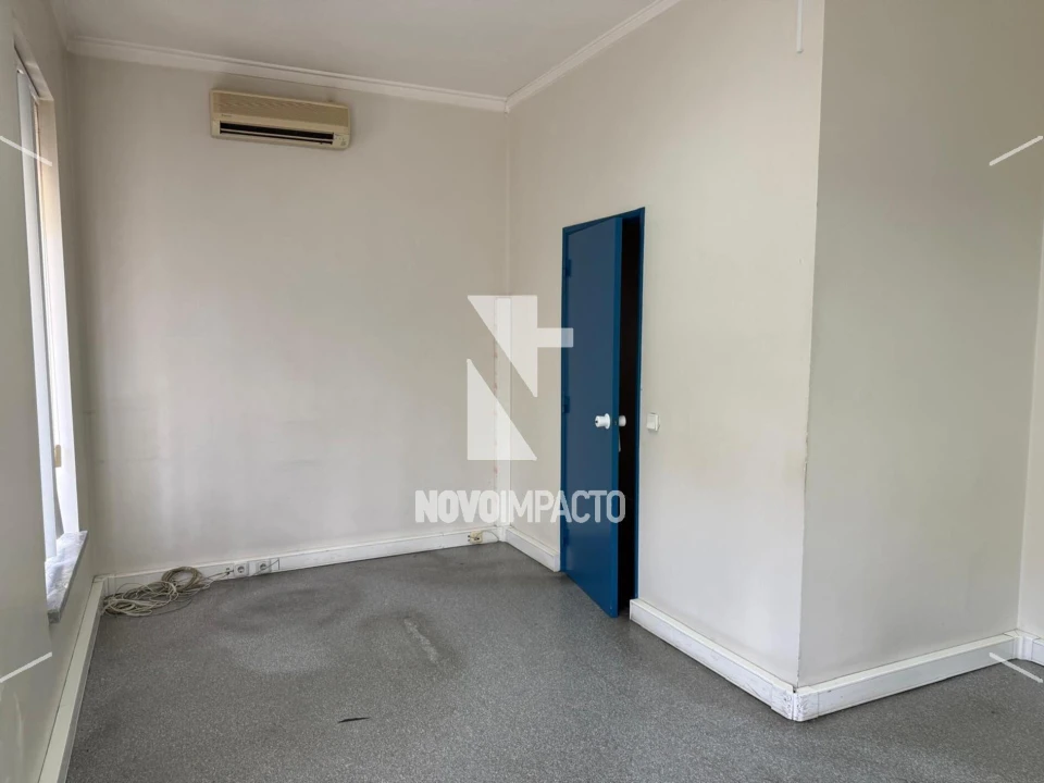 Loja para Venda em Montijo e Afonsoeiro Foto 20