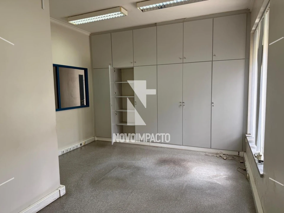 Loja para Venda em Montijo e Afonsoeiro Foto 18