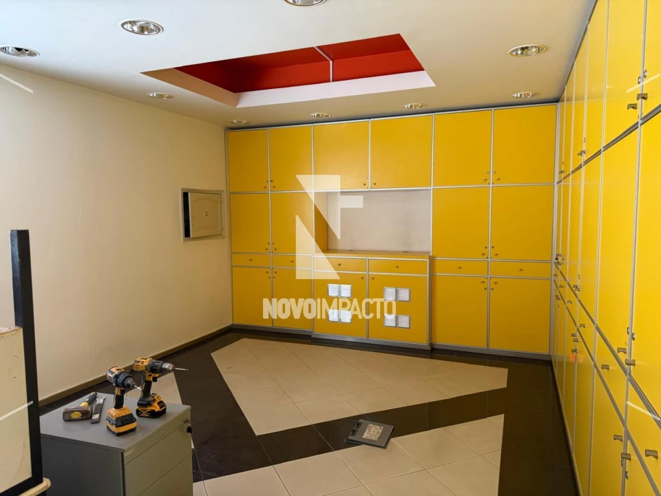 Loja para Venda em Montijo e Afonsoeiro Foto 1