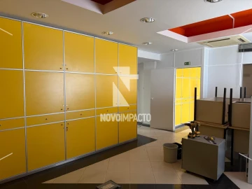 Loja para Venda em Montijo e Afonsoeiro