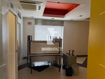 Loja para Venda em Montijo e Afonsoeiro