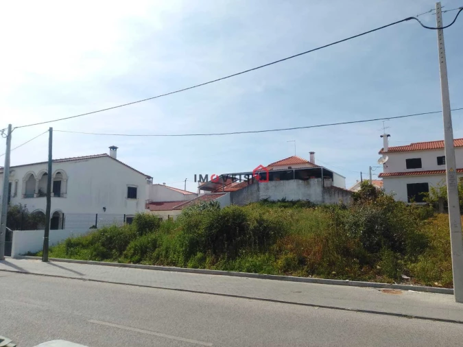 Terreno para Venda em Marvila, Ribeira Santarém, São Salvador, São Nicolau Foto 2
