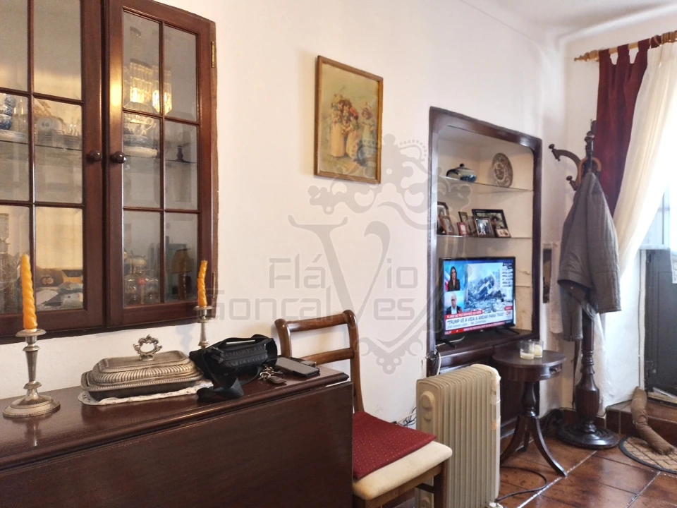 Moradia T2 para Venda em Estremoz (Santa Maria e Santo André) Foto 3