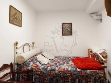 Moradia T2 para Venda em Estremoz (Santa Maria e Santo André)