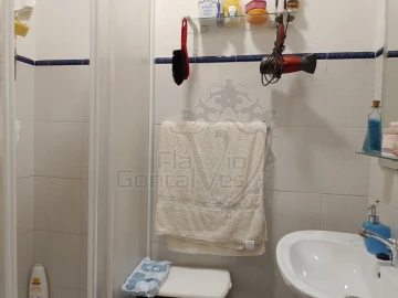 Moradia T2 para Venda em Estremoz (Santa Maria e Santo André)