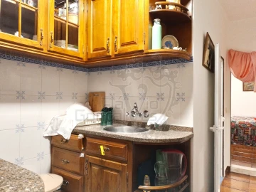 Moradia T2 para Venda em Estremoz (Santa Maria e Santo André)