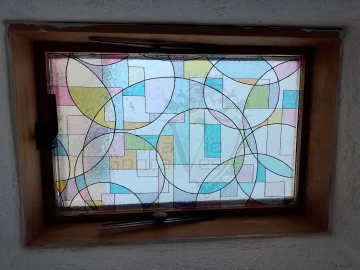 Moradia T2 para Venda em Estremoz (Santa Maria e Santo André)