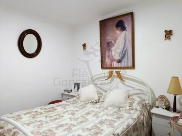 Moradia T2 para Venda em Estremoz (Santa Maria e Santo André)