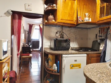Moradia T2 para Venda em Estremoz (Santa Maria e Santo André)