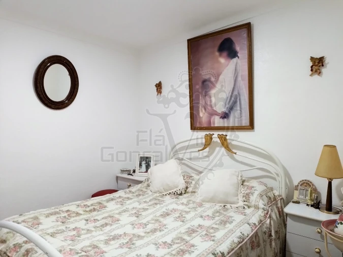 Moradia T2 para Venda em Estremoz (Santa Maria e Santo André) Foto 9