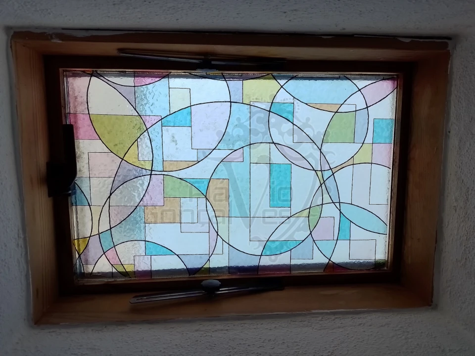 Moradia T2 para Venda em Estremoz (Santa Maria e Santo André) Foto 11