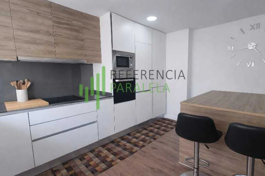 Apartamento T3 para Venda em Braga (São José de São Lázaro e São João do Souto) Foto 6