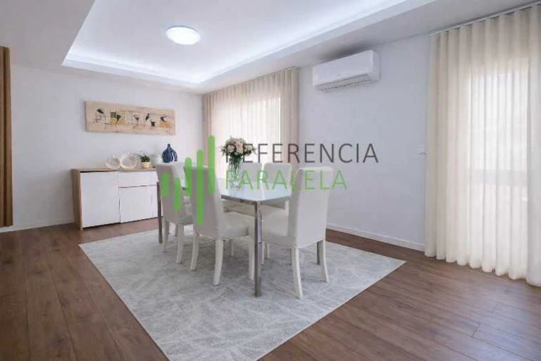 Apartamento T3 para Venda em Braga (São José de São Lázaro e São João do Souto) Foto 3